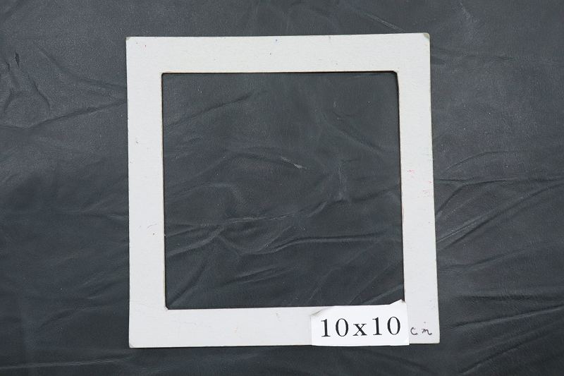 ���ס��ʤ�ù������������꡼��