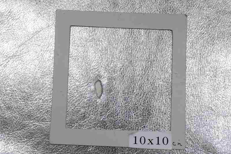 ���ס���Ž�ꡡ����С�