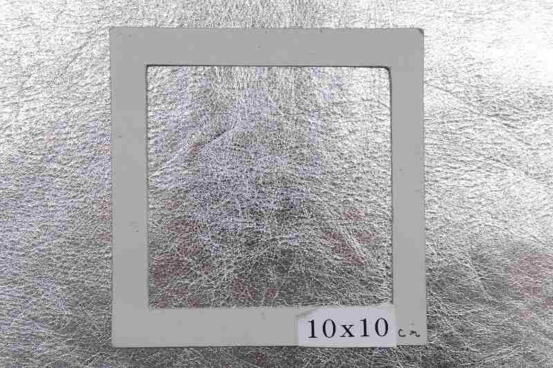 ���ס���Ž�ꡡ����С�