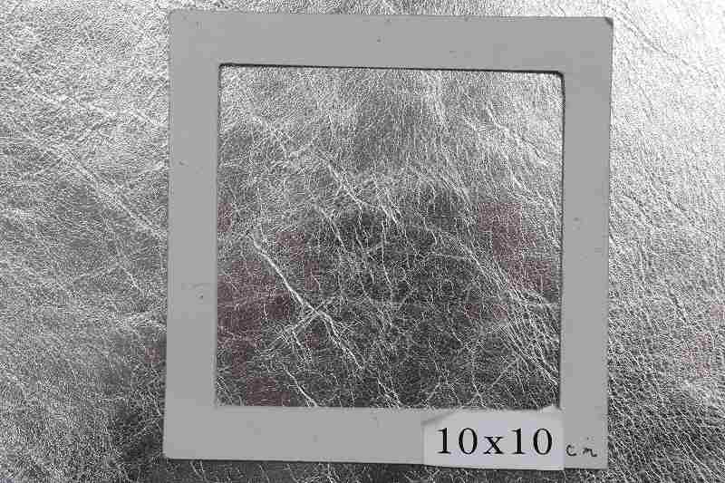 ���ס���Ž�ꡡ����С�