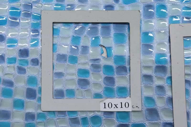 ���ס����ʥ�롡���ƥ�ɥ��饹Ĵ���饤�ȥ֥롼��