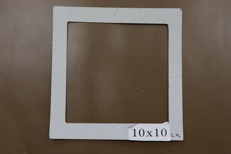 ���ס����ࡼ����������