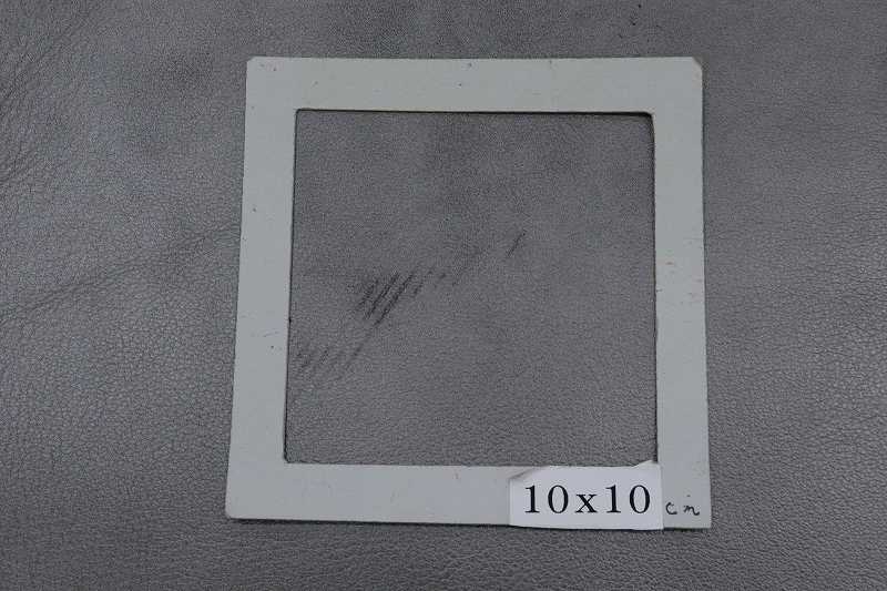 ���ס������󥯡�����������С�