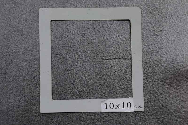 ���ס������󥯡�����������С�