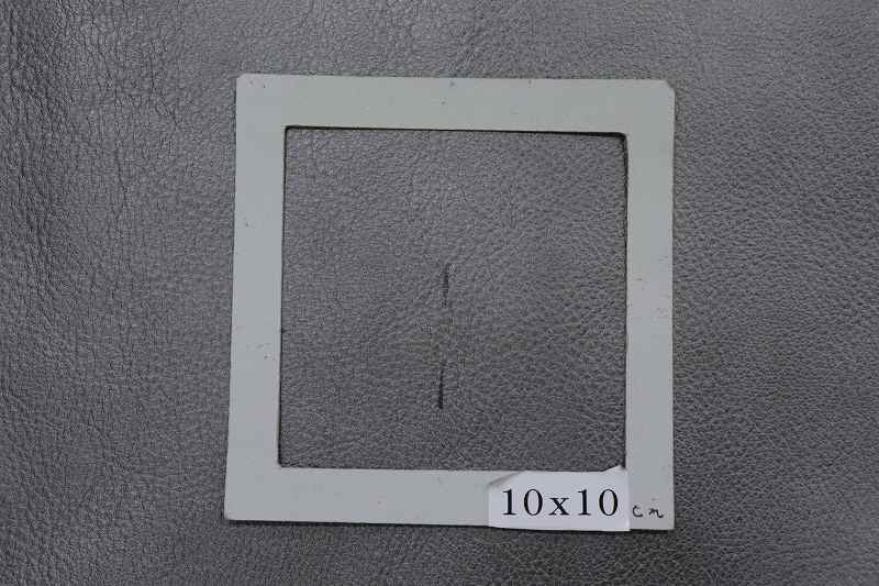 ���ס������󥯡�����������С�