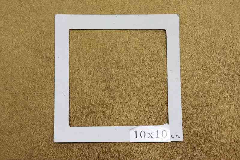 ���ס������󥯷��������������������