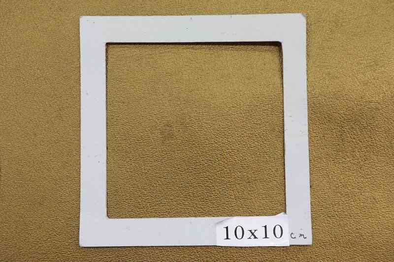 ���ס������󥯷��������������������