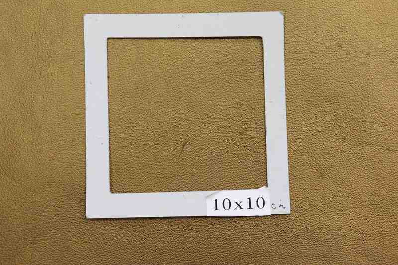 ���ס������󥯷��������������������