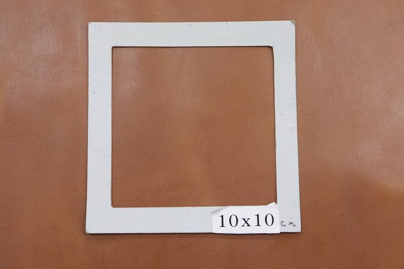 ���ס�����˥󡡥����������饤�ȥ֥饦��