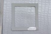 �����ס��ե���ࡡ���������������������顡�ѡ���ۥ磻��