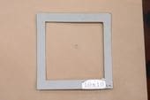 ���ס��̥ᡡ������