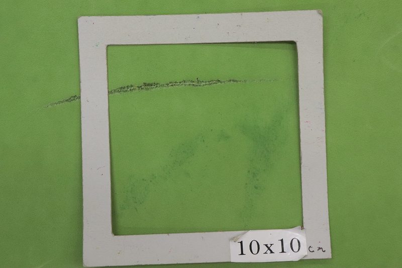 �������֥쥶�����������ߥɥ�