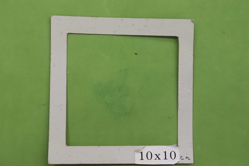 �������֥쥶�����������ߥɥ�