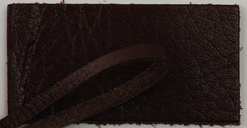 ����ե���פҤ�22��!