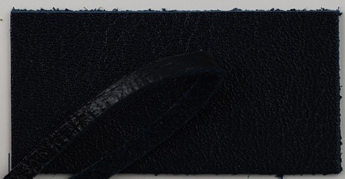 ����ե���פҤ�22��!