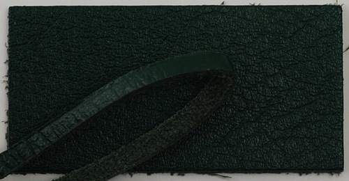 ����ե���פҤ�22��!