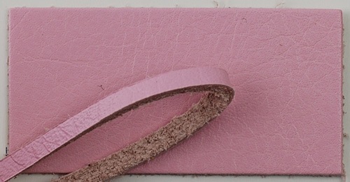 ����ե���פҤ�22��!