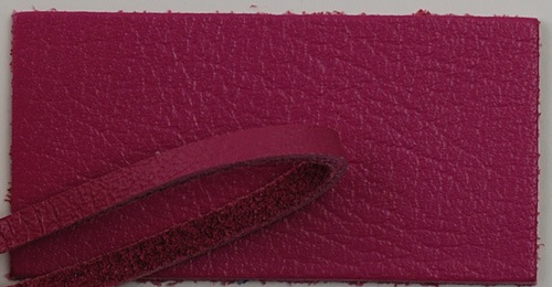 ����ե���פҤ�22��!