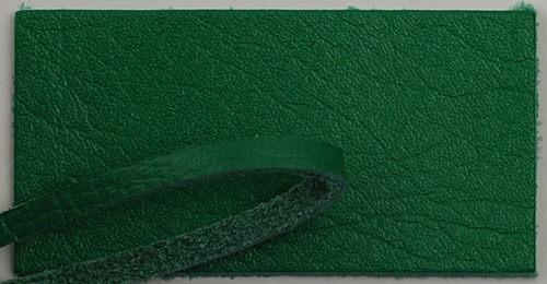 ����ե���פҤ�22��!