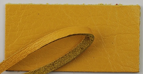 ����ե���פҤ�22��!