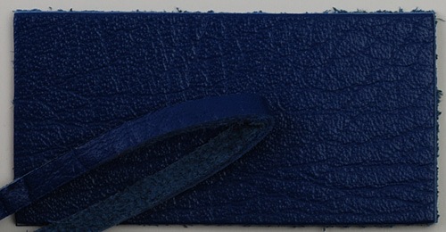 ����ե���פҤ�22��!