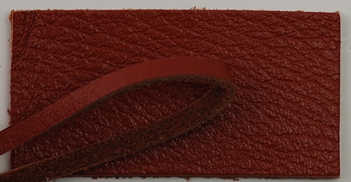 ����ե���פҤ�22��!