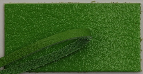 ����ե���פҤ�22��!