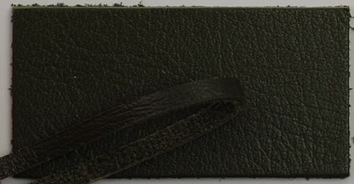 ����ե���פҤ�22��!