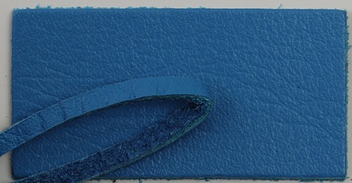 ����ե���פҤ�22��!