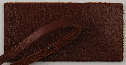 ����ե���פҤ�22��!