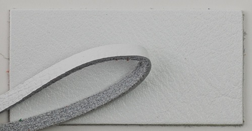 ����ե���פҤ�22��!