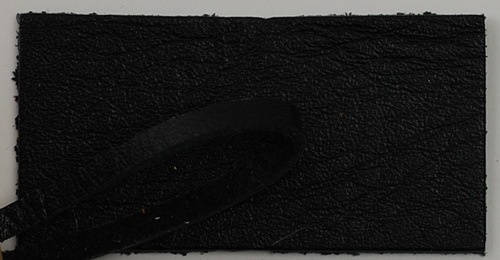 ����ե���פҤ�22��!