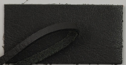 ����ե���פҤ�22��!