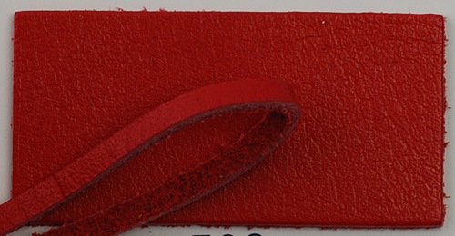 ����ե���פҤ�22��!