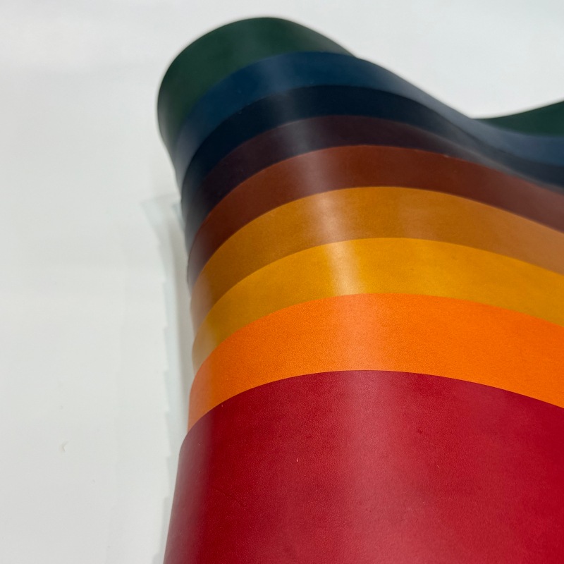 ɱϩ�̥� ���˥��ž夲�����ӥ����顼9�������ǥ����󤶤���������