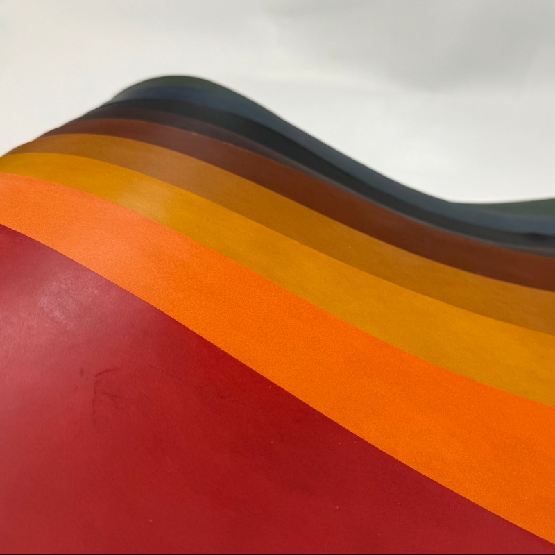 ɱϩ�̥� ���˥��ž夲�����ӥ����顼9�������ǥ����󤶤���������