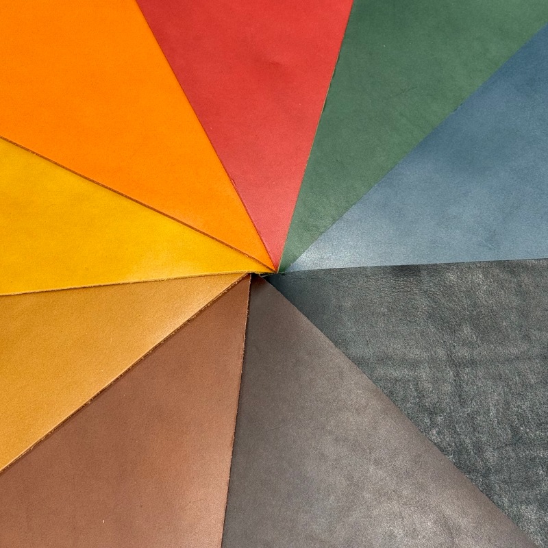 ɱϩ�̥� ���˥��ž夲�����ӥ����顼9�������ǥ����󤶤���������