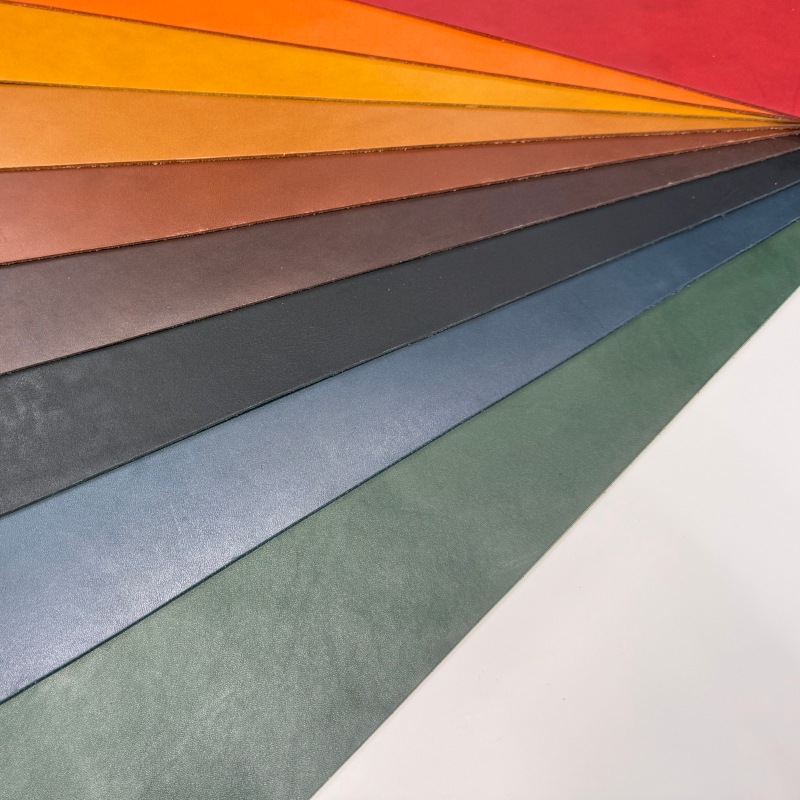 ɱϩ�̥� ���˥��ž夲�����ӥ����顼9�������ǥ����󤶤���������