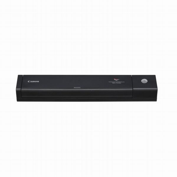 ������Բġ� Canon ����Υ� �ɥ�����ȥ�����ʡ� imageFORMULA��DR-P208II