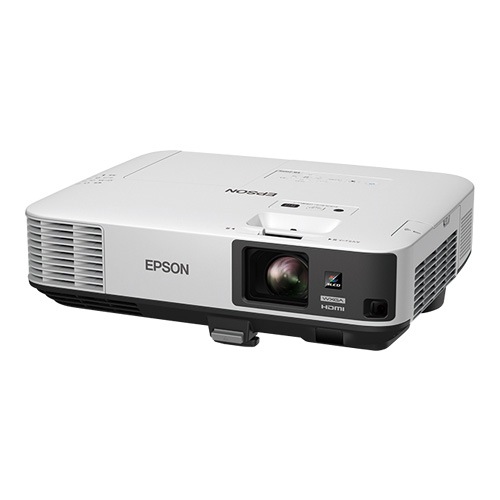 EPSON エプソン ビジネス プロジェクター EB-S04 EB-S04 製品スペック