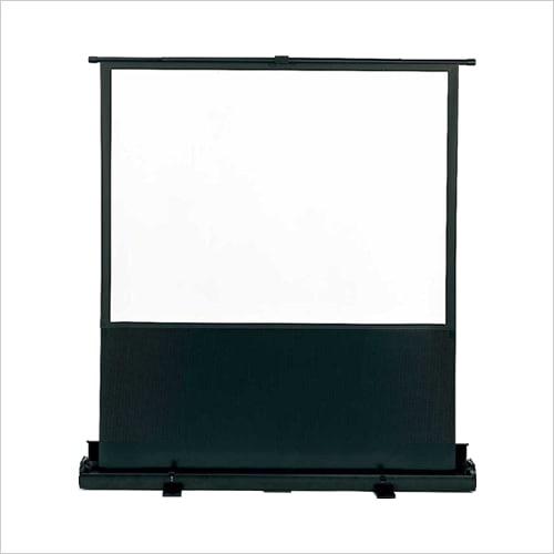 ������Բġ� EPSON�����ץ���60��(4:3)�����ӷ������륿���ץ����꡼���ELPSC27��