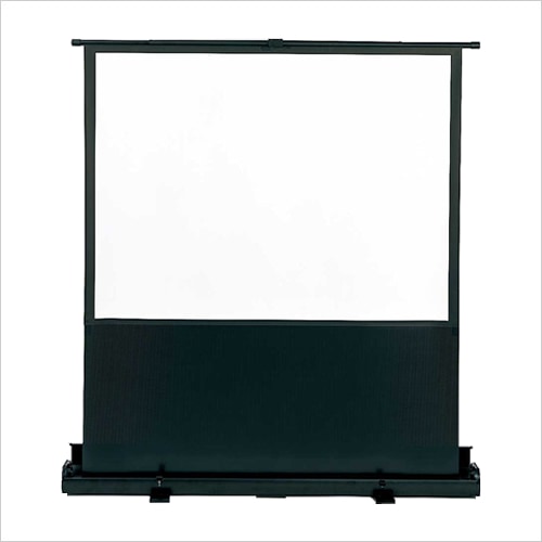 ������Բġ� EPSON�����ץ���100��(4��3)�����ӷ������륿���ץ����꡼���ELPSC29��