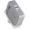 ������Բġ� Canon  �������󥯡�����Υ� ���󥯥���  �֥롼 PFI-1300B