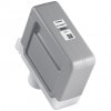 ������Բġ� Canon  �������󥯡�����Υ� ���󥯥���  �ե��ȥ��졼 PFI-1300PGY