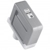 ������Բġ� Canon  �������󥯡�����Υ� ���󥯥���  ���졼 PFI-1300GY