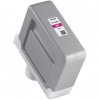 ������Բġ� Canon  �������󥯡�����Υ� ���󥯥���  �ޥ��󥿡�PFI-1300M
