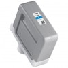 ������Բġ� Canon  �������󥯡�����Υ� ���󥯥���  ������PFI-1300C