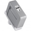 ������Բġ� Canon  �������󥯡�����Υ� ���󥯥���  �ޥåȥ֥�å���PFI-1300MBK