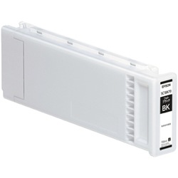 EPSON インクカートリッジ SC-Tシリーズ用 SC1BK70 代引不可 EPSON インクカートリッジ SC-Tシリーズ用 SC1BK70