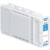 ������Բġ� EPSON ���ץ��� �������󥯥����ȥ�å� SC-T���꡼���� ��SC1C35�� ������ 350ml